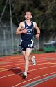 East Bay Invitational651